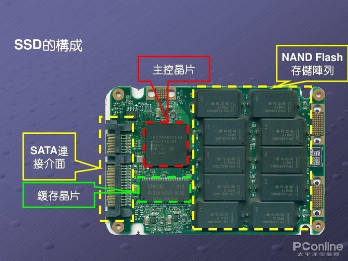 山西游戏原画
