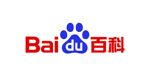 小众游戏推荐3d