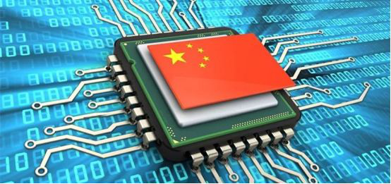 说唱歌手3d艺术游戏