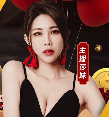 世界杯投彩 媒体制作版权与合规要点全解：音乐素材授权、肖像权与字体许可的实操流程与避坑清单