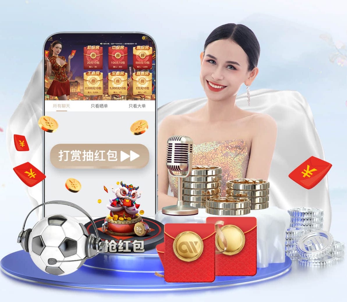 2026世界杯官方合作网站 医院安全新动态：视觉智能行为分析如何在跌倒检测中实现实时预警与闭环处置