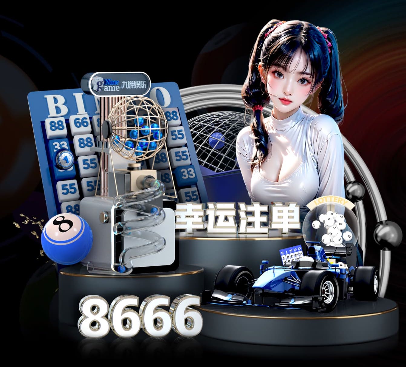 2026世界杯官方合作网站 医疗机构新媒体科普解决方案落地指南：内容审核流程、合规边界与传播效果提升方法
