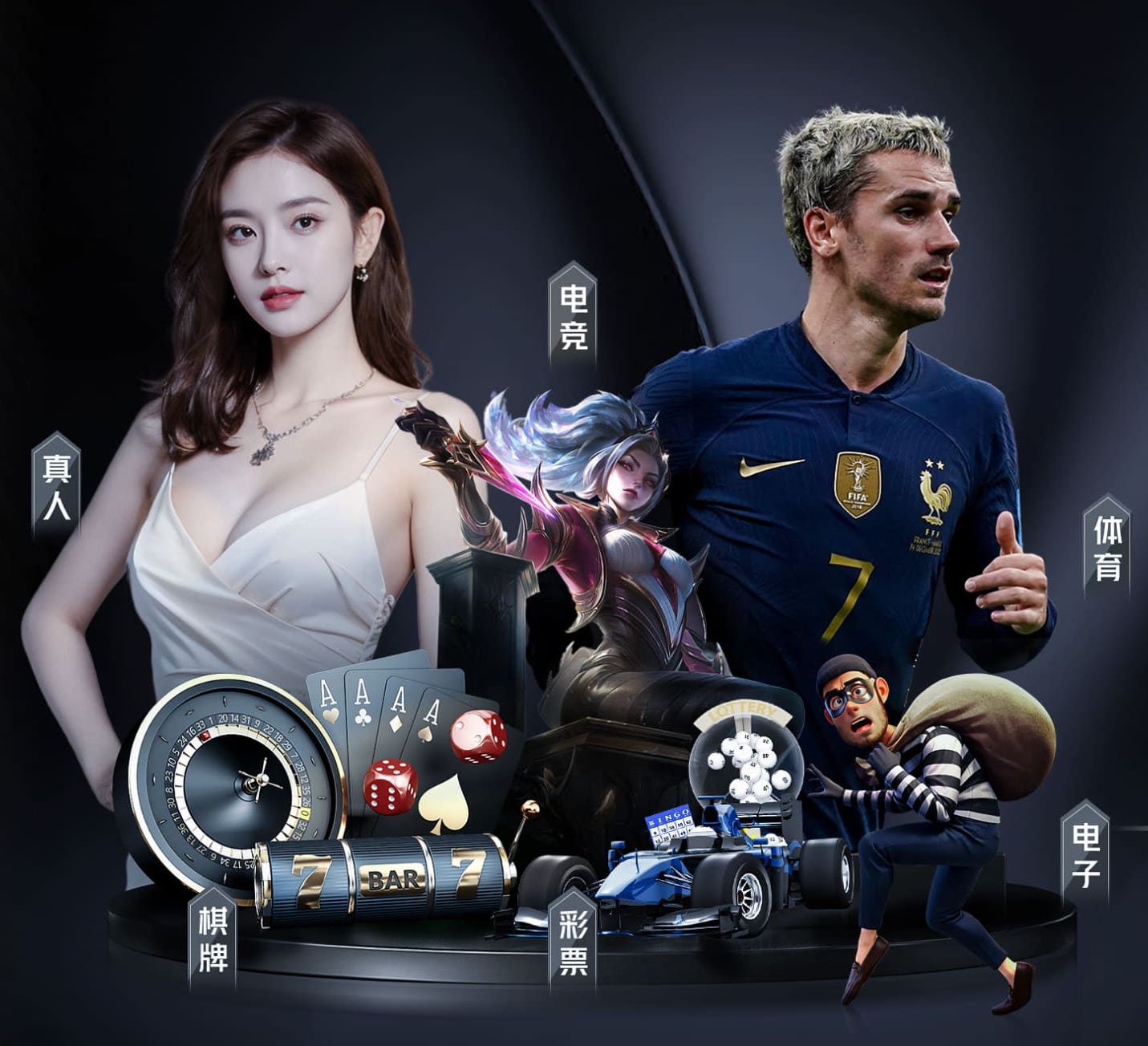 2026世界杯官方合作网站 智能算法在能源管理系统落地：从园区到工厂的节能方案、部署周期与改造成本全解析