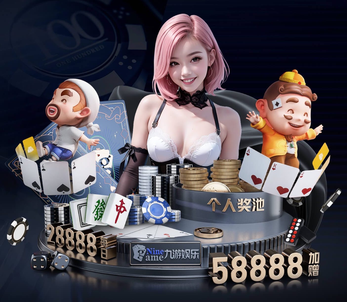 星空体育官网 2026人工智能视觉产业动态：工业相机镜头选型为何从“参数优先”转向“场景匹配” - 副本 (2) - 副本